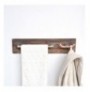 Varese Kalune Design COP012 Rose GoldWalnut