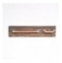 Varese Kalune Design COP012 Rose Gold Walnut