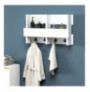 Varese muri Kalune Design Wink - White