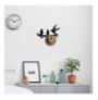 Varese muri metalike Wallity Ku?lar WSH-020 Black