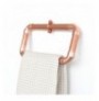 Varese Kalune Design COP004 Rose Gold