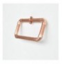 Varese Kalune Design COP004 Rose Gold