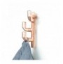 Varese Kalune Design COP008 Rose Gold