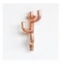 Varese Kalune Design COP008 Rose Gold