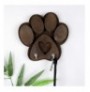 Varese rrobash Wallity PET027 Brown