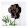 Varese rrobash Wallity PET027 Brown