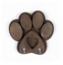 Varese rrobash Wallity PET027 Brown