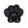 Varese rrobash Wallity PET028 Black