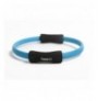 Pilates Circle LKS06 - Blue