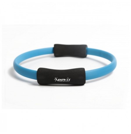 Pilates Circle LKS06 - Blue