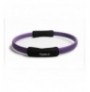 Pilates Circle LKS06 - Purple