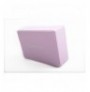 Yoga Block LKS88 - Purple Purple