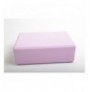 Yoga Block LKS88 - Purple Purple