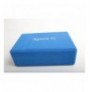 Yoga Block LKS88 - Blue Blue