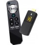 Android TV Stick H96 MAX M3