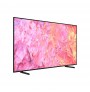 Televizor Samsung 43" QE43Q60CAUXXH 4K UHD Seria 6