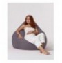 Bean Bag Premium XXL - Fume Fume