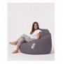 Bean Bag Premium XXL - Fume Fume