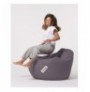 Bean Bag Premium XXL - Fume Fume