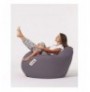 Bean Bag Premium XXL - Fume Fume