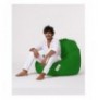 Bean Bag Premium XXL - Green Green