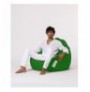 Bean Bag Premium XXL - Green Green