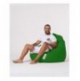 Bean Bag Premium XXL - Green Green