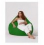 Bean Bag Premium XXL - Green Green