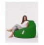 Bean Bag Premium XXL - Green Green