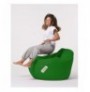 Bean Bag Premium XXL - Green Green