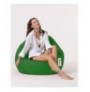 Bean Bag Premium XXL - Green Green