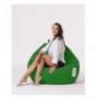 Bean Bag Premium XXL - Green Green