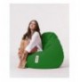 Bean Bag Premium XXL - Green Green