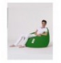 Bean Bag Premium XXL - Green Green