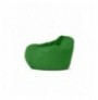 Bean Bag Premium XXL - Green Green