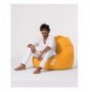 Bean Bag Premium XXL - Yellow