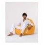 Bean Bag Premium XXL - Yellow