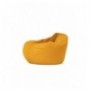 Bean Bag Premium XXL - Yellow