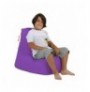 Bean Bag Bingo Kids - Purple