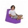 Bean Bag Bingo Kids - Purple