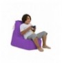 Bean Bag Bingo Kids - Purple