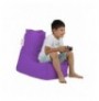 Bean Bag Bingo Kids - Purple