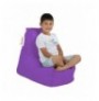 Bean Bag Bingo Kids - Purple