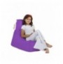 Bean Bag Bingo Kids - Purple