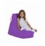 Bean Bag Bingo Kids - Purple