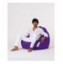 Bean Bag Premium XXL - Purple