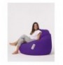 Bean Bag Premium XXL - Purple