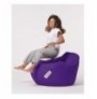 Bean Bag Premium XXL - Purple