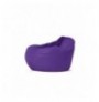 Bean Bag Premium XXL - Purple