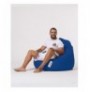 Bean Bag Premium XXL - Blue